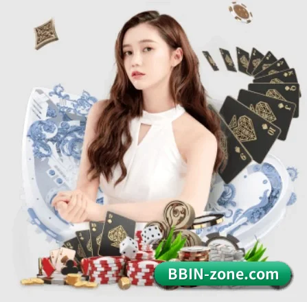 bbin体育app APP