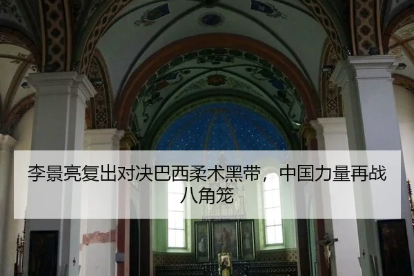 li-jing-liang-fu-chu-dui-jue-ba-xi-rou-shu-hei-dai-zhong-guo-li-liang-zai-zhan-ba-jiao-long-3-327.jpg