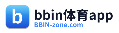bbin体育app